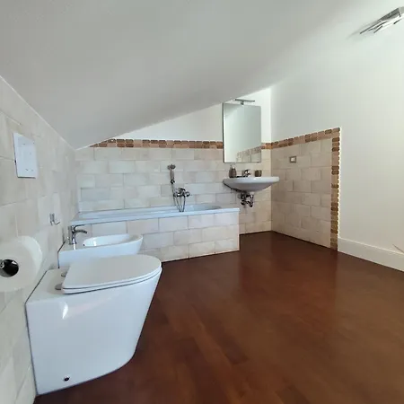 게스트하우스 Da Alice *