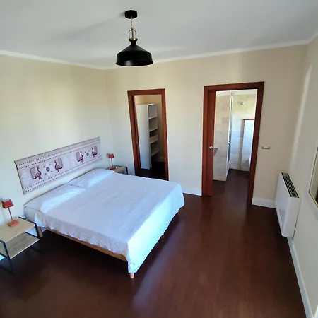 Da Alice * 알게로