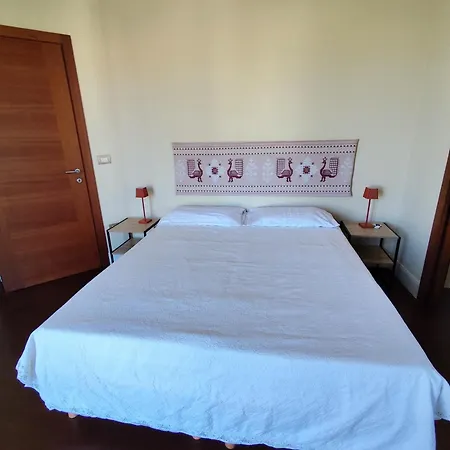 Da Alice * 알게로