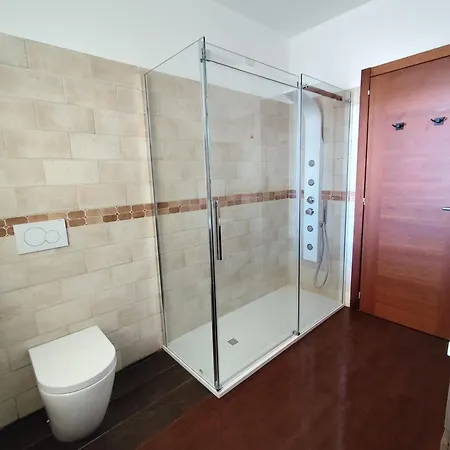 Da Alice * 알게로