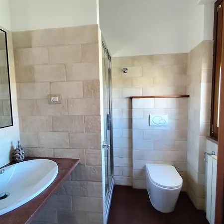 게스트하우스 Da Alice