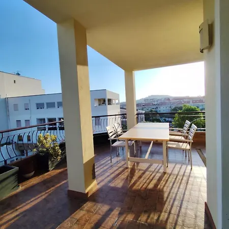 게스트하우스 Da Alice