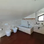 Maison d'hôtes Da Alice Alghero