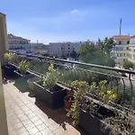 Da Alice Maison d'hôtes *